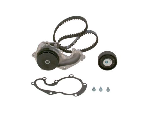 BOSCH 1987946462