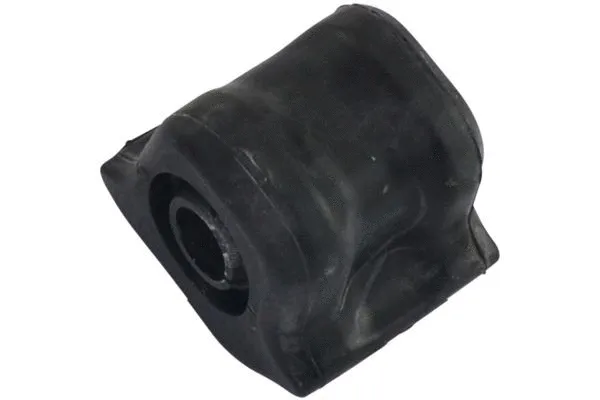 KAVO PARTS SBS9077