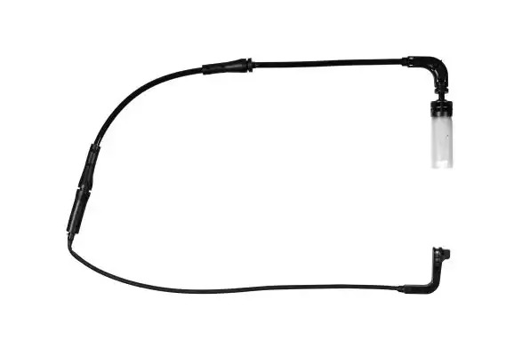BMW 34356776422