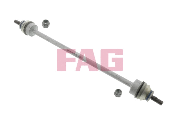 FAG 818027610