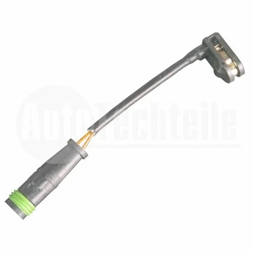 AUTOTECHTEILE 1005414
