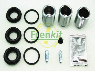 FRENKIT 230908