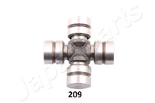 JAPANPARTS JO209