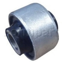 FORMPART 2200054