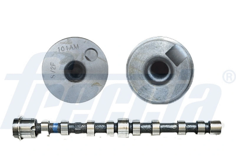 FRECCIA CM052240