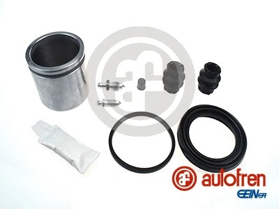 AUTOFREN SEINSA D41177C