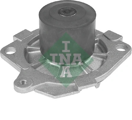 INA 538001310