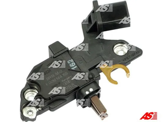 AS-PL ARE0066BOSCH