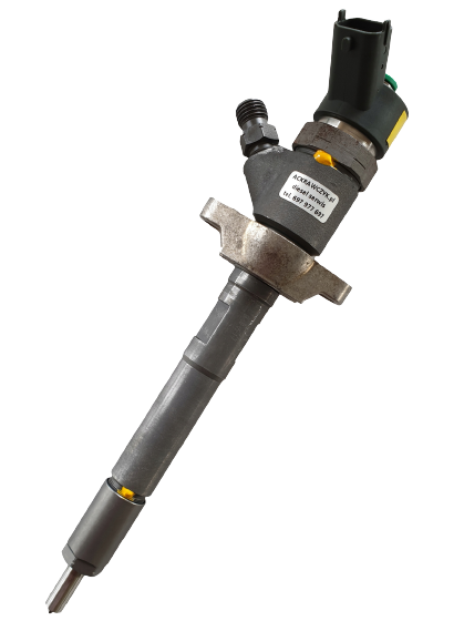 BOSCH 0445110239