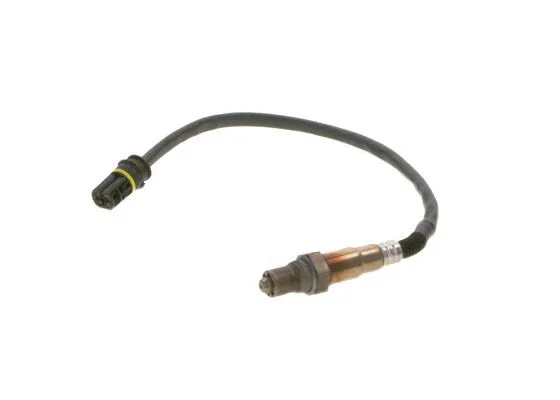 BOSCH 0258006272