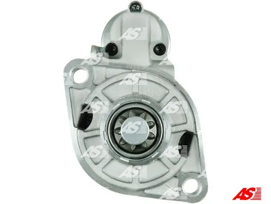 AS-PL S0125