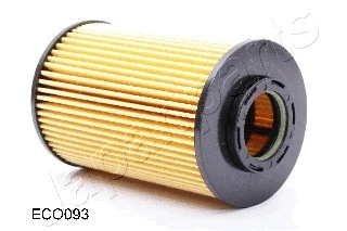 JAPANPARTS FOECO093