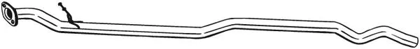 BOSAL 850089