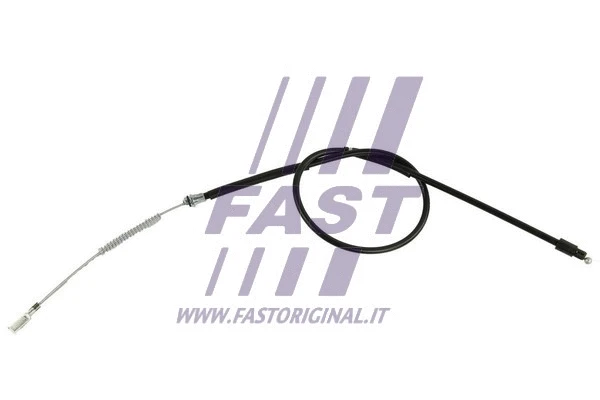 FAST FT69035