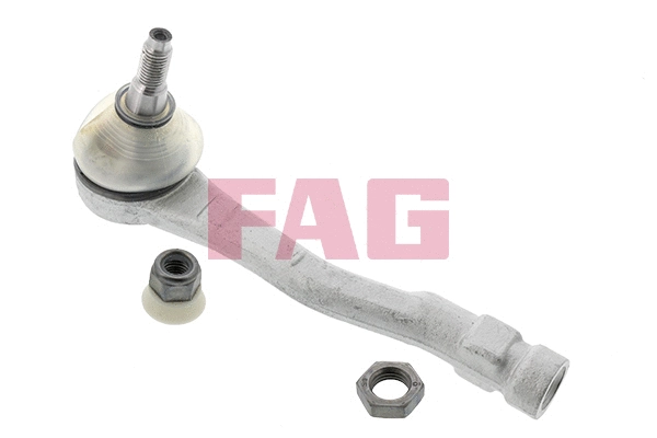 FAG 840101810