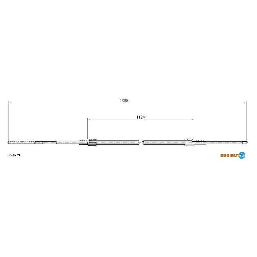 ADRIAUTO 050229