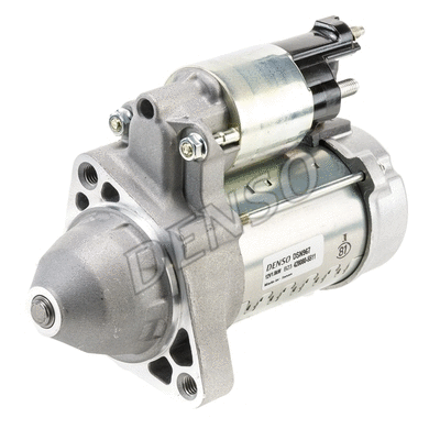 DENSO DSN967