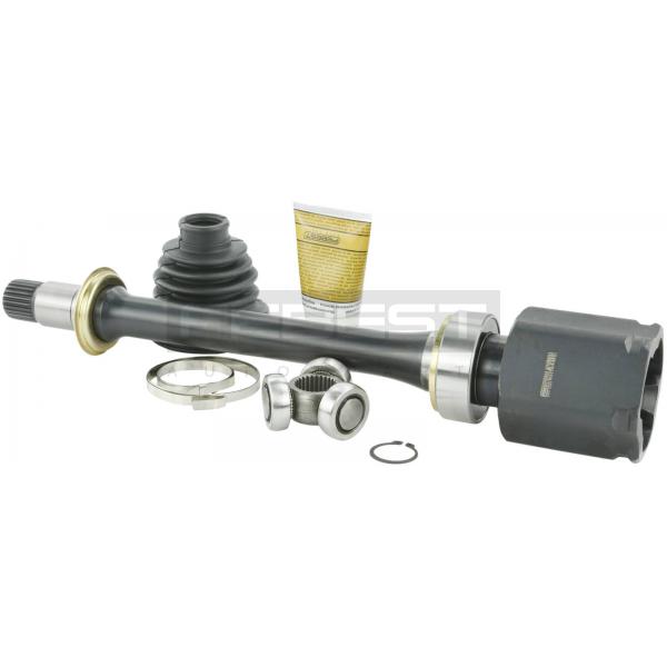 FEBEST 0111ACV30RH