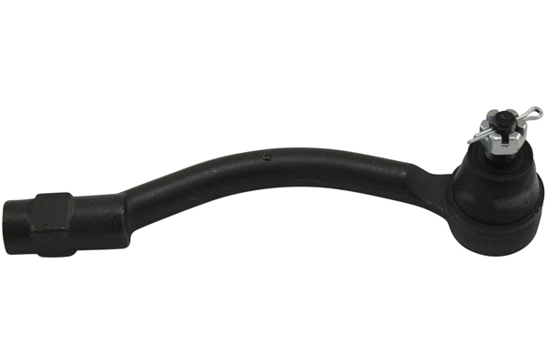 KAVO PARTS STE3052