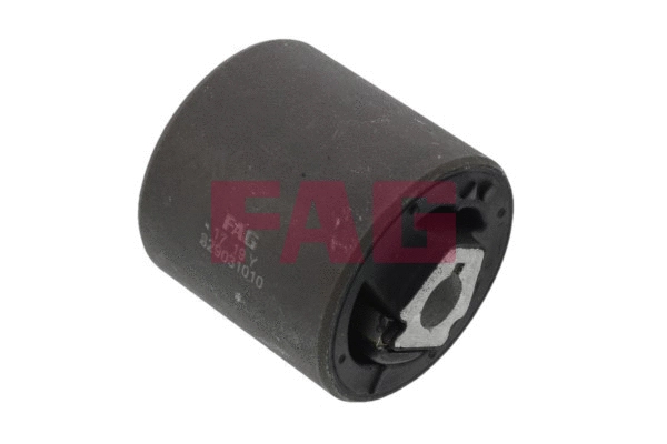 FAG 829031010