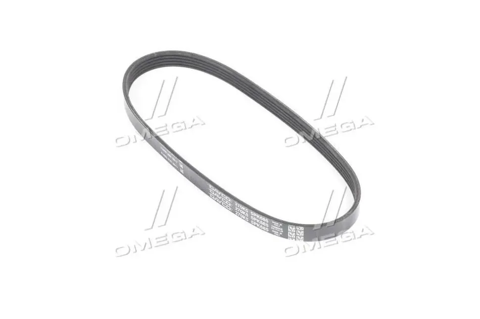 DAYCO 5PK685