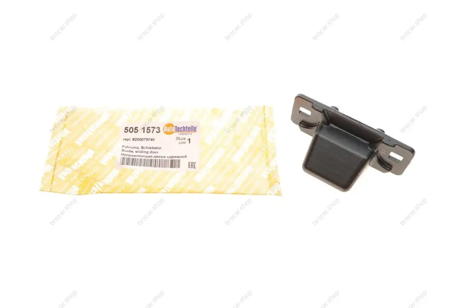 AUTOTECHTEILE 5051573