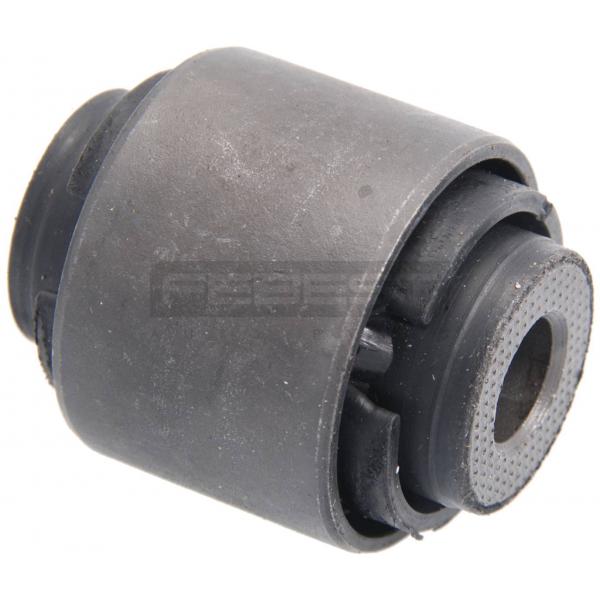 FEBEST HAB095