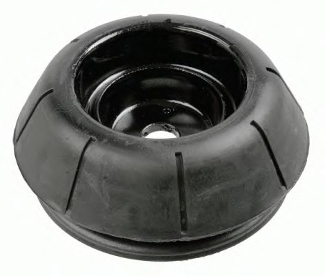 AKITAKA 1111J200F