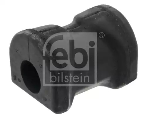 FEBI 1672
