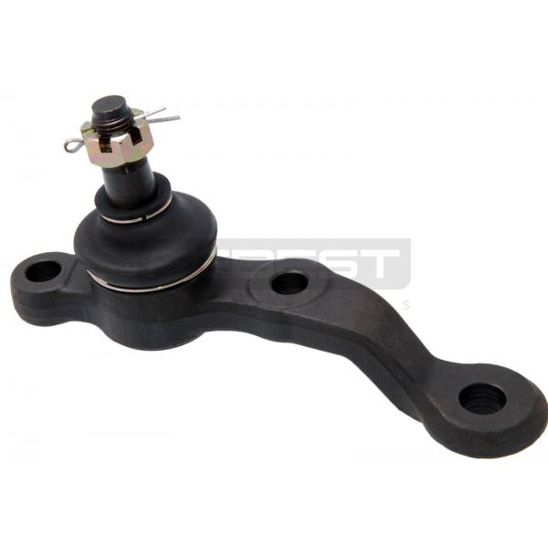 FEBEST 0120GX100L