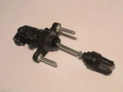 AISIN CMT152