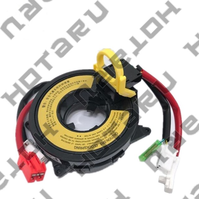HOTARU HCS0407