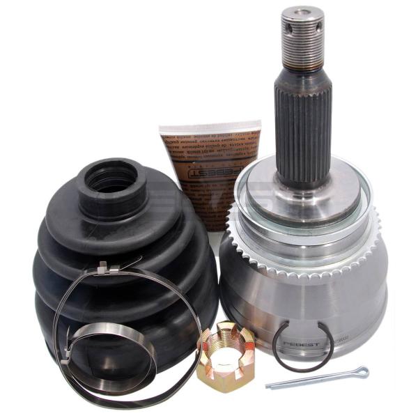 FEBEST 0410V75RA50