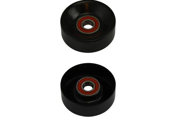 KAVO PARTS DIP9007