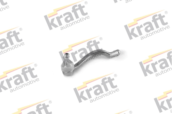 KRAFT AUTOMOTIVE 4318520