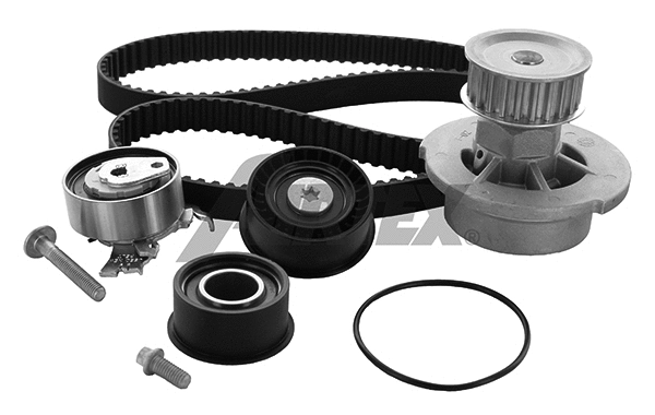 AIRTEX WPK144602