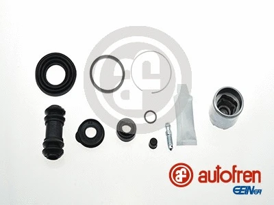 AUTOFREN SEINSA D41194C