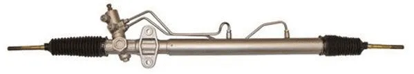 GENERAL RICAMBI KI9012