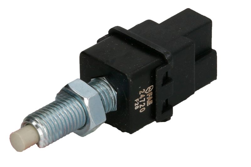 KAP KM0900890CHN