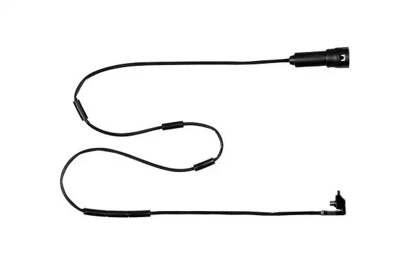 FEBI 05112