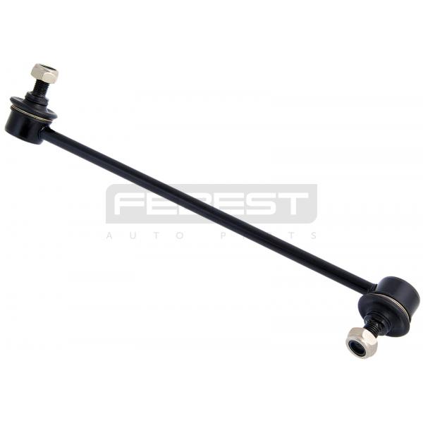 FEBEST 0423EA8FR