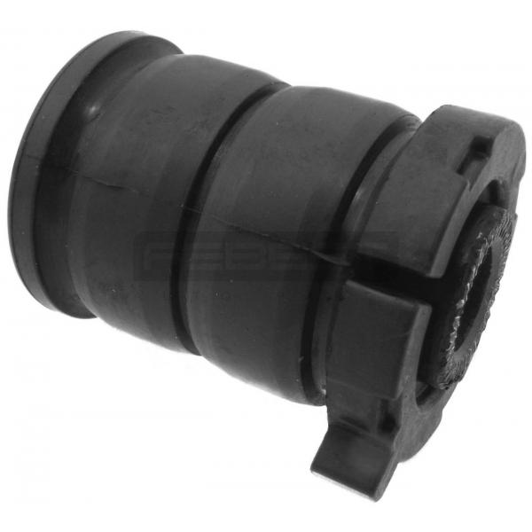 FEBEST TAB052