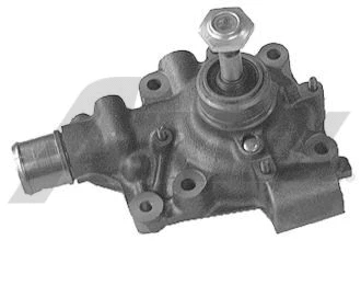 AIRTEX 1438