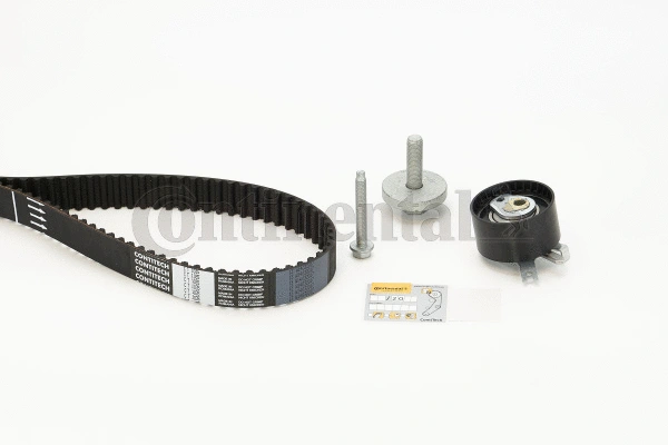 CONTITECH CT1035K1
