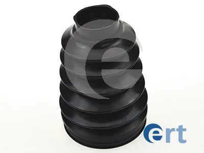 ERT 500403T
