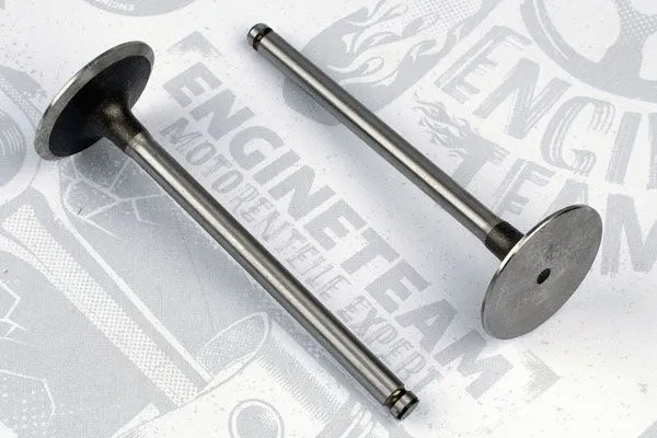 ET ENGINETEAM VI0009