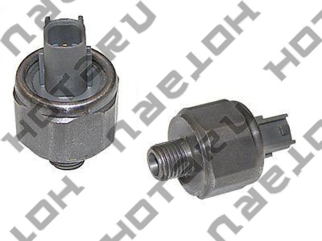 HOTARU HSK0102