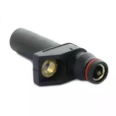 BOSCH 281002123