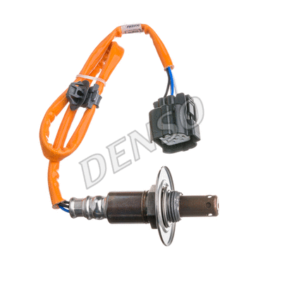 DENSO DOX0364