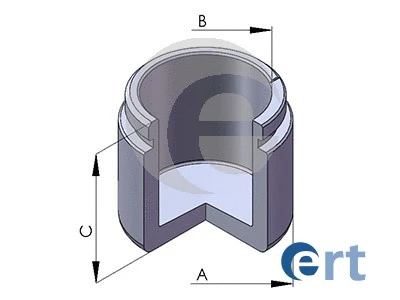 ERT 150232C
